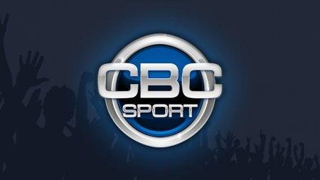 "CBC Sport" "Azerspace-1" üzərindən yayıma başlayıb<b style="color:red"></b>