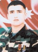 Mən şəhid olmuşam ki... <b style="color:red"></b>