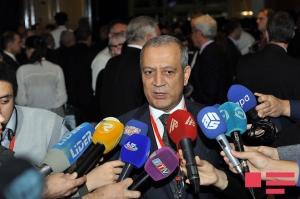 "Enerji tarifləri artırılmayacaq"<b style="color:red"></b>