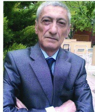 Fionanın arxasınca<b style="color:red"></b>