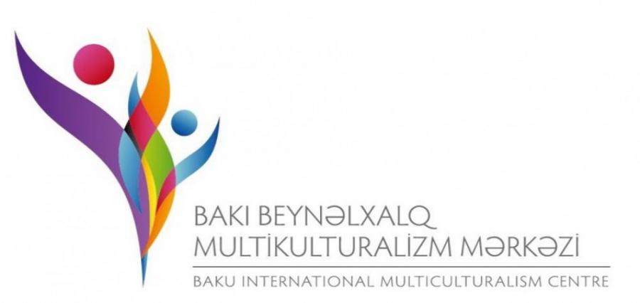 "Azərbaycan multikulturalizmi ölkənin güc elementidir"<b style="color:red"></b>