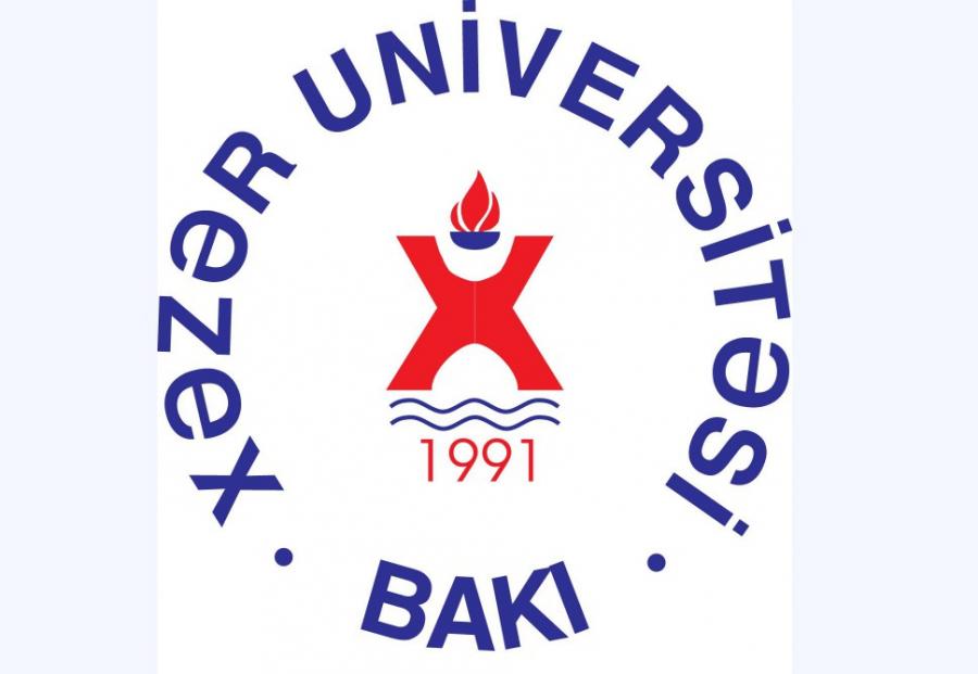 Yeseninşünas tədqiqatçının yaradıcılığı “Literaturnaya qazeta”da<b style="color:red"></b>