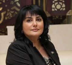 "Tələbələrin təqaüdlərinin artırılması təqdirəlayiqdir"<b style="color:red"></b>