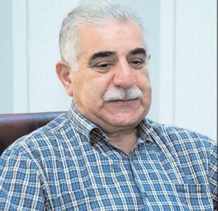 Keçmişə boylanmaq ehtiyacı<b style="color:red"></b>