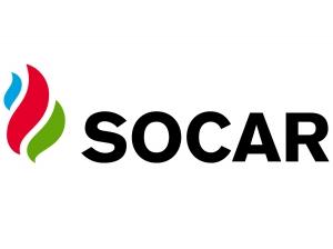 “SOCAR-ın meqa layihələri üçün 50 min işçi lazım olacaq”<b style="color:red"></b>