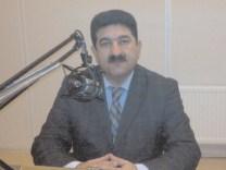 Mübariz Süleymanlının <b style="color:red">şeirləri </b>