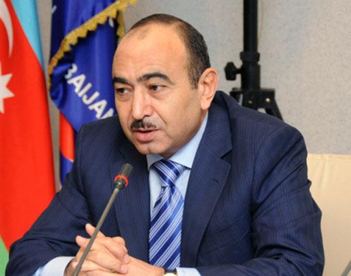 "Neft amilindən asılılıq getdikcə aşağı düşür”<b style="color:red"></b>