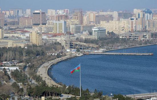 Həftənin ilk iş günü yağmursuz keçəcək<b style="color:red"></b>