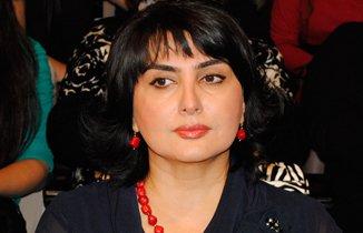 "Müxalifətin seçkilərdə  iflası bəri-başdan məlumdur"<b style="color:red"></b>