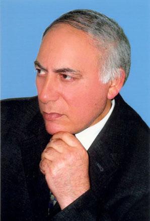 Fəxri Müslümün <b style="color:red">şeirləri </b>