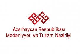 "Söz” ədəbi layihəsinin təqdimatı keçirildi<b style="color:red"></b>