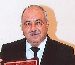 “Aztelekom”un baş direktoru həbs edildi<b style="color:red"></b>