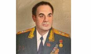 Güllələnmiş keçmiş daxili işlər nazirinin həyat yoldaşı vəfat edib<b style="color:red"></b>
