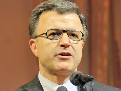 “Sürüşmə zonaları ilə bağlı verilən tövsiyələrə əməl etmək lazımdır”<b style="color:red"></b>