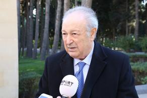 Ayaz Mütəllibov ermənilərin vurduğu helikopterdə həlak olanların məzarını ziyarət edib<b style="color:red"></b>