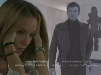 Yeni ildə yeni ümidlər- <b style="color:red">"Kuzey Güney"</b>