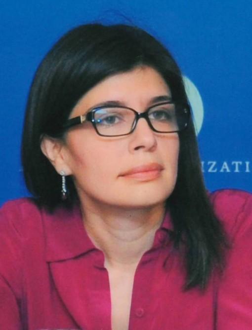 "Əsas hədəfimiz türk dünyasının sahib olduğu mədəni irsi yenidən ona qaytarmaqdır"<b style="color:red"></b>
