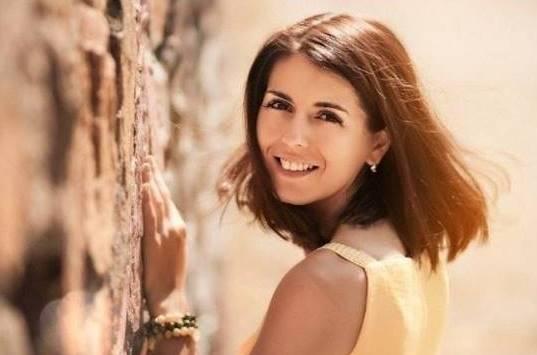Deputat əri tərəfindən maşında partladıldı - <b style="color:red">Video </b>