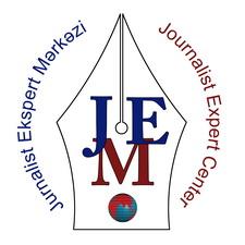 Jurnalist Ekspert Mərkəzi Səfər Əbiyevə səsləndi<b style="color:red"></b>