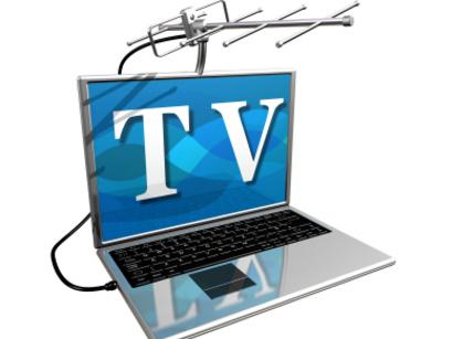 "İnternet televiziyalarının lisenziyasız fəaliyyət göstərməsi haqsızlıqdır"<b style="color:red"></b>