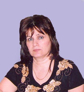 Payız gülləri və... qəmli pıçıltılar<b style="color:red"></b>
