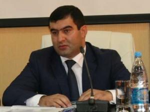 Vəkil Adəm Məmmədov barəsində cinayət işi başlanıb<b style="color:red"></b>