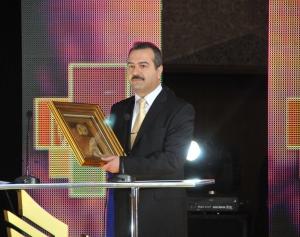 “Azpetrol"un baş direktoru vəzifəsindən azad edildi<b style="color:red"></b>