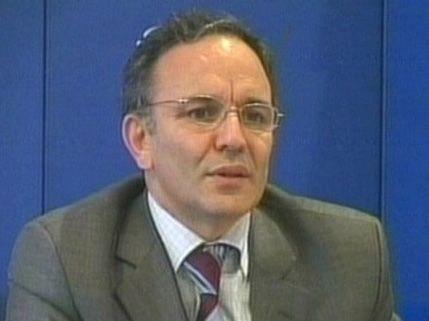 Mediaya dövlət dəstəyi: alternativsizlikdən tam müstəqilliyə<b style="color:red"></b>