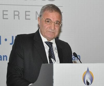 "Bu hadisənin təxribat olduğuna inanmıram"<b style="color:red"></b>
