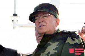 Kəmaləddin Heydərov hadisə yerindədir<b style="color:red"></b>