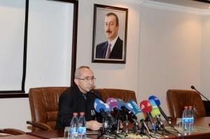 İtkin düşənlərin axtarışı hələlik nəticə verməyib<b style="color:red"></b>