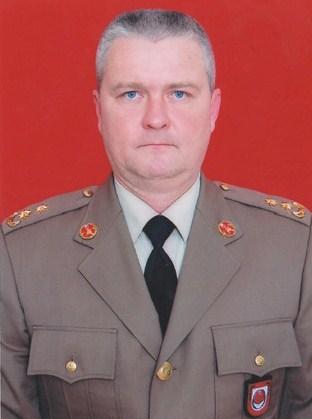 “Günəşli”də yanğınsöndürmə işlərinə cəlb olunan gəminin komandiri vəfat etdi<b style="color:red"></b>