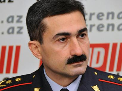 Yol Polisindən sürücülərə müraciət <b style="color:red"></b>