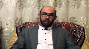 "Müsəlman Birliyi Hərəkatı"nın İdarə Heyətinin üzvü həbs olundu<b style="color:red"></b>