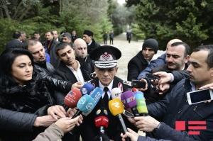"MTN-də 250 nəfər işdən çıxarılıb"<b style="color:red"></b>