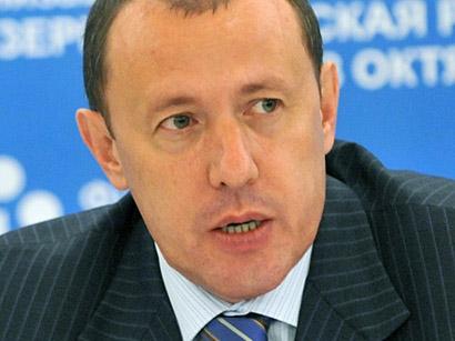 Cahangir Hacıyevin şikayətinə dekabrın 17-də baxılacaq<b style="color:red"></b>
