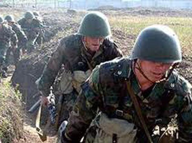 «Ceyhun Qubadovun vəfatının siyasiləşdirilməsi yolverilməzdir»<b style="color:red"></b>