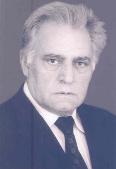 Böyük azərbaycanlı<b style="color:red"></b>
