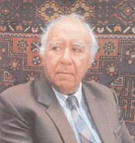 Neftçaladan iki məktub<b style="color:red"></b>