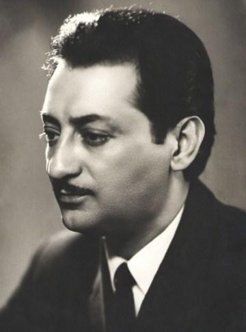 Azər Rzayev dəfn olundu<b style="color:red"></b>