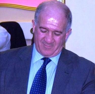 Vitse-prezident barəsində həbs qətimkan tədbiri seçilməyib<b style="color:red"></b>