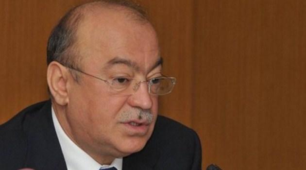 “İtkin neftçilərin axtarışlarında başqa vasitələrdən də istifadə edəcəyik”<b style="color:red"></b>