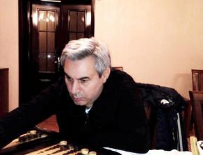 Elton Quliyev dəfn olundu<b style="color:red"></b>