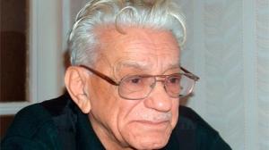 Ankarada Bəxtiyar Vahabzadə ilə bağlı daha bir tədbir<b style="color:red"></b>