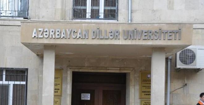 Dillər Universitetinin "Debat" klubu çempion olub<b style="color:red"></b>