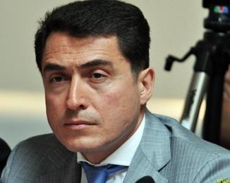 Dəniz sahilinə gediş-gəlişin məhdudlaşdırılmasına görə cərimələr artırıldı <b style="color:red"></b>