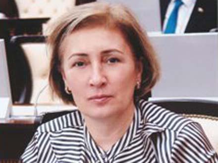 Əfv Komissiyası iclaslarını davam etdirir<b style="color:red"></b>