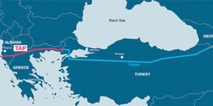 TAP Azərbaycana lazımdırmı? - <b style="color:red">Təhlil</b>