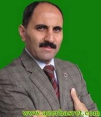 Natiq Məmmədlinin “Ləyaqət düsturu” <b style="color:red"></b>