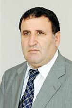 Məmməd Səid Ordubadinin “İldırım Bəyazid və Teymurləng”<b style="color:red"> pyesi</b>